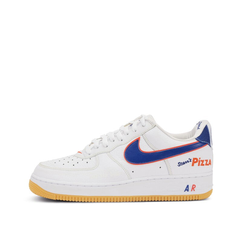 Nike Air Force 1 Low Scarr's Pizza